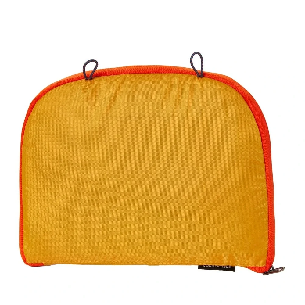 Eagle Creek Pack-it Reveal Org Convertible Pack Backpack Bag Multiple Pockets